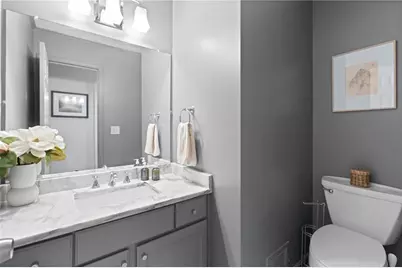 1702 Defoors Walk NW, Atlanta, GA 30318 - Photo 16