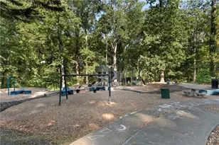 1702 Defoors Walk NW, Atlanta, GA 30318 - Photo 36