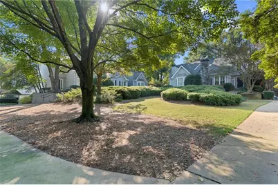 1702 Defoors Walk NW, Atlanta, GA 30318 - Photo 34