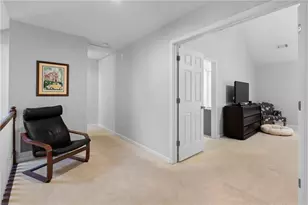 1702 Defoors Walk NW, Atlanta, GA 30318 - Photo 18