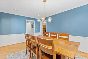 1702 Defoors Walk NW, Atlanta, GA 30318 - Photo 8