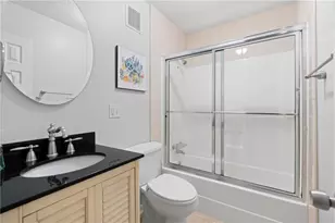 1702 Defoors Walk NW, Atlanta, GA 30318 - Photo 30