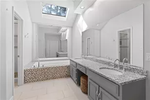 1702 Defoors Walk NW, Atlanta, GA 30318 - Photo 24