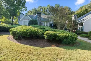 1702 Defoors Walk NW, Atlanta, GA 30318 - Photo 32