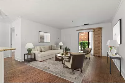 300 Johnson Ferry Road #A110, Atlanta, GA 30328 - Photo 2