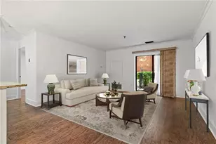 300 Johnson Ferry Rd, Atlanta, GA 30328 - Photo 2