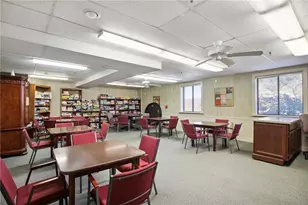 300 Johnson Ferry Rd, Atlanta, GA 30328 - Photo 26