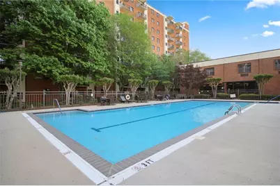 300 Johnson Ferry Road #A110, Atlanta, GA 30328 - Photo 22