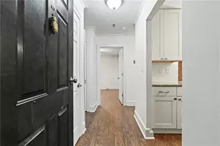 300 Johnson Ferry Rd, Atlanta, GA 30328 - Photo 4