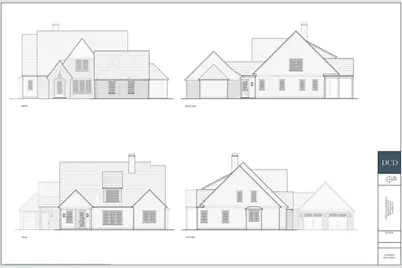 1818 Maple Street, Carrollton, GA 30117 - Photo 4