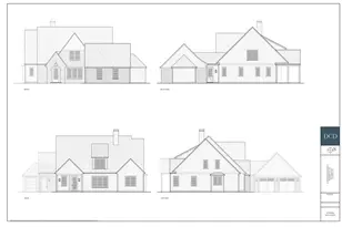 1818 Maple St, Carrollton, GA 30117 - Photo 4