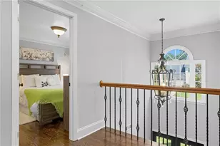 3147 Swallow Dr NE, Marietta, GA 30066 - Photo 46