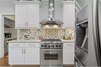 3147 Swallow Drive NE, Marietta, GA 30066 - Photo 16