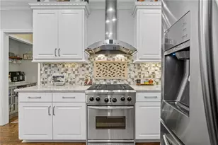 3147 Swallow Dr NE, Marietta, GA 30066 - Photo 16