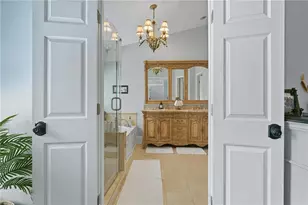 3147 Swallow Dr NE, Marietta, GA 30066 - Photo 40