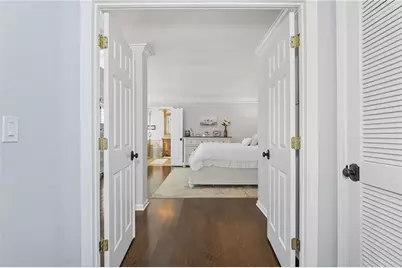 3147 Swallow Drive NE, Marietta, GA 30066 - Photo 34