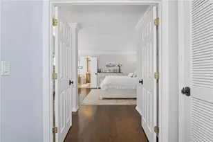 3147 Swallow Dr NE, Marietta, GA 30066 - Photo 34