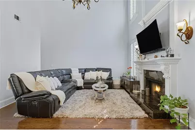 3147 Swallow Drive NE, Marietta, GA 30066 - Photo 24