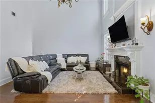 3147 Swallow Dr NE, Marietta, GA 30066 - Photo 24