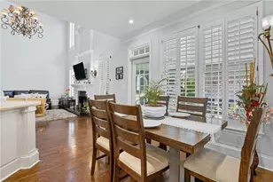 3147 Swallow Dr NE, Marietta, GA 30066 - Photo 22