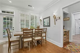 3147 Swallow Dr NE, Marietta, GA 30066 - Photo 20