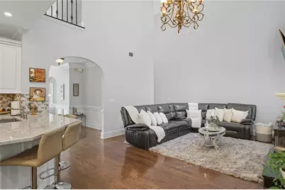 3147 Swallow Drive NE, Marietta, GA 30066 - Photo 26