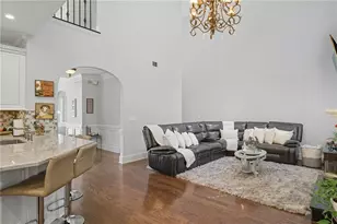 3147 Swallow Dr NE, Marietta, GA 30066 - Photo 26