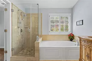 3147 Swallow Dr NE, Marietta, GA 30066 - Photo 42