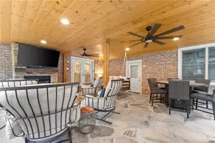 4467 Tall Hickory Trail, Gainesville, GA 30506 - Photo 24