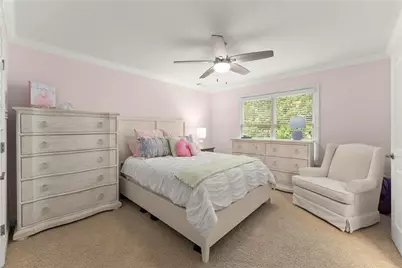 4467 Tall Hickory Trail, Gainesville, GA 30506 - Photo 48