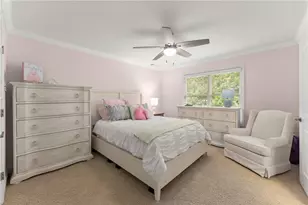 4467 Tall Hickory Trail, Gainesville, GA 30506 - Photo 48