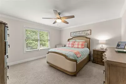 4467 Tall Hickory Trail, Gainesville, GA 30506 - Photo 46