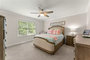 4467 Tall Hickory Trail, Gainesville, GA 30506 - Photo 46