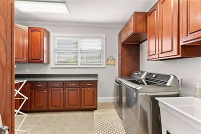 4467 Tall Hickory Trail, Gainesville, GA 30506 - Photo 38