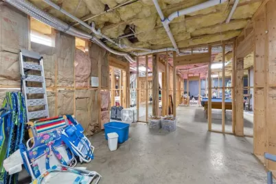 4467 Tall Hickory Trail, Gainesville, GA 30506 - Photo 52