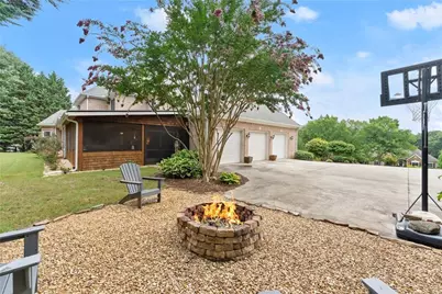 4467 Tall Hickory Trail, Gainesville, GA 30506 - Photo 28