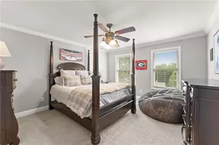 4467 Tall Hickory Trail, Gainesville, GA 30506 - Photo 44