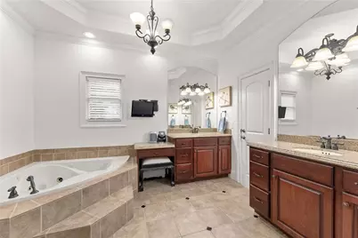 4467 Tall Hickory Trail, Gainesville, GA 30506 - Photo 36