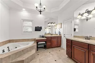 4467 Tall Hickory Trail, Gainesville, GA 30506 - Photo 36