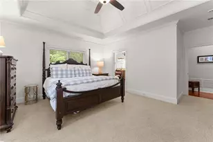 4467 Tall Hickory Trail, Gainesville, GA 30506 - Photo 34