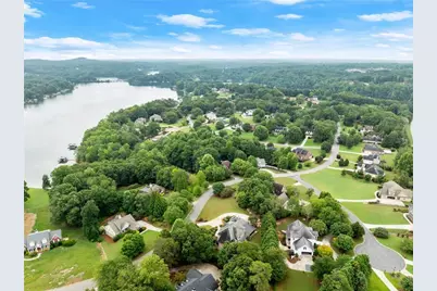 4467 Tall Hickory Trail, Gainesville, GA 30506 - Photo 56