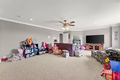 4467 Tall Hickory Trail, Gainesville, GA 30506 - Photo 50