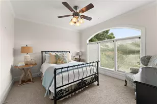 4467 Tall Hickory Trail, Gainesville, GA 30506 - Photo 40