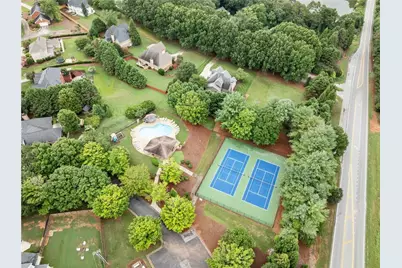 4467 Tall Hickory Trail, Gainesville, GA 30506 - Photo 54