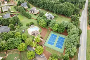 4467 Tall Hickory Trail, Gainesville, GA 30506 - Photo 54