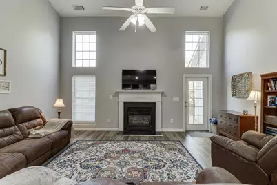 7804 Keepsake Lane, Flowery Branch, GA 30542 - Photo 18