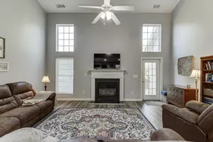 7804 Keepsake Ln, Flowery Branch, GA 30542 - Photo 18