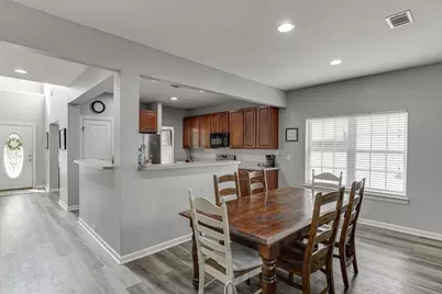 7804 Keepsake Lane, Flowery Branch, GA 30542 - Photo 16