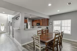 7804 Keepsake Ln, Flowery Branch, GA 30542 - Photo 16