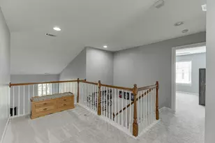 7804 Keepsake Ln, Flowery Branch, GA 30542 - Photo 22